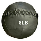 Premium Wall Balls 8 lb 3f5a5a59-e95f-ef11-842d-0aa4e80801fd_69301_.