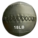 Premium Wall Balls 18 lb 3fb5d625-e85f-ef11-842d-0aa4e80801fd_69306_.
