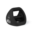 TRX YBell Neo Series 4.5 kg TRX Variant(s) - KGWeight 4.5kg