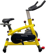 Element Fitness Neon Kids Bike Element Fitness Bike; Upright 41NPgQ4ukbL._AC