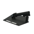 Gronk Landmine Platform (Black) Gronk Fitness Products Lifting bar attachments (eg landmine, row handles, chains, collars, sleeves, barbell pad, manta ray) 4306-G1_0ab8a1e8-f093-46e2-8076-42c4dd59692f