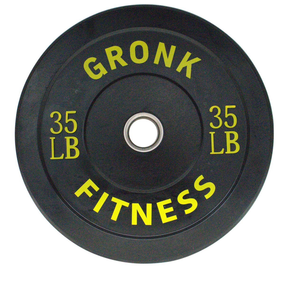 Gronk Fitness Premium Bumper Plates 4_1800x1800_1600ed29-10ab-4fa4-8c69-9d5b4b4cfbab