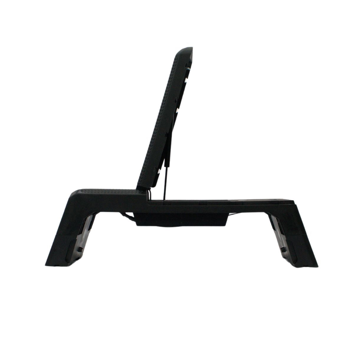Gronk Fitness Step Bench 4_1800x1800_21df08a9-df81-4b9c-a5de-3186821a6cc8