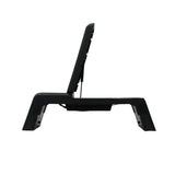 Gronk Fitness Step Bench 4_1800x1800_a7f7a6cd-5986-4447-9539-8eab860df75a