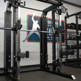 Gronk Fitness All In One Functional Trainer Gronk Fitness Products Home Gym, labor intensive installation 4_900x_fd735339-403b-48bb-abbd-fb8a6c191dcc