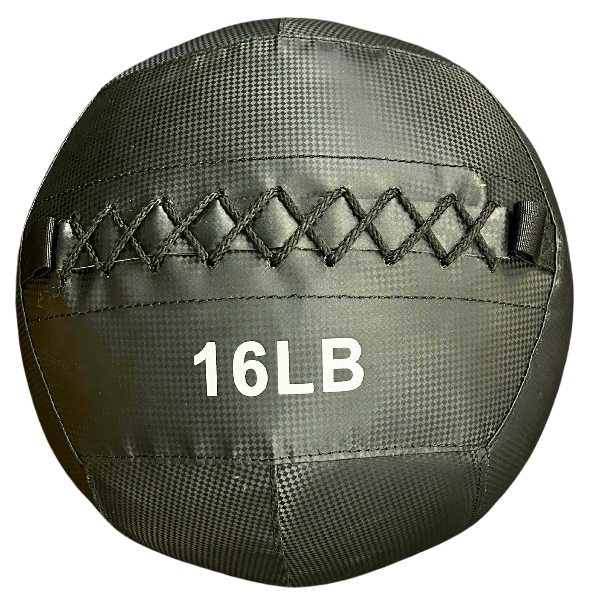 Premium Wall Balls 16 lb 519fd61f-e85f-ef11-842d-0aa4e80801fd_69305_.