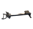 Body-Solid GROW Rowing Attachment Default Title Body Solid Rack Addon Bolton 51e85081-a7c7-ef11-8422-0afff11ba501_GROW_.