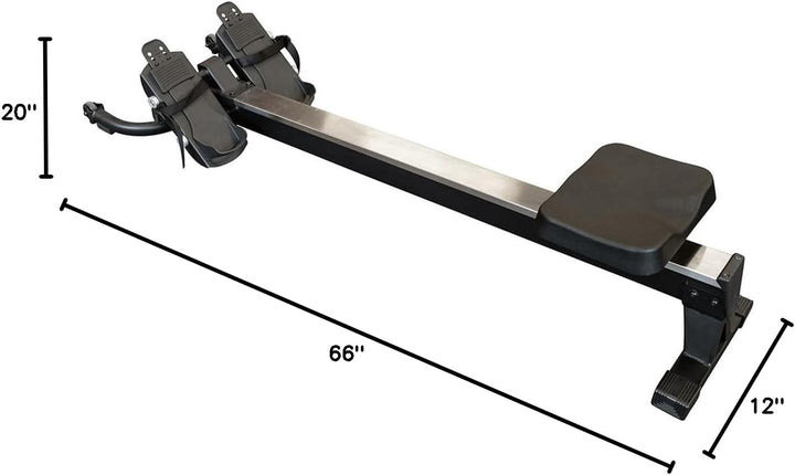 Body-Solid GROW Rowing Attachment Body Solid Rack Addon Bolton 51r5PLxm1RL._AC_SL1500_720x_399d0bc3-190a-484d-9e8e-b6d3c96e0655