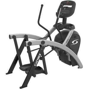 Cybex 525AT Arc Trainer