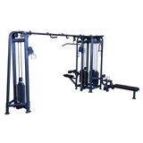Body Solid - SJG Jungle Gym