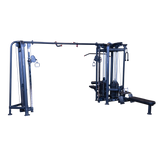 Body Solid - SJG Jungle Gym Configuration SJG500 with 5 Weight Stacks Body Solid MJ Station, 2 stack 573_source_1754667030