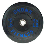 Gronk Fitness Premium Bumper Plates 5_1800x1800_308a51c1-a658-4bc3-85d7-4478022ebd84