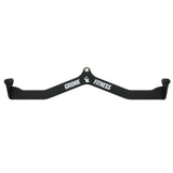 Gronk Multi Functional Cable Attachments 5-Piece Set Gronk Fitness Products Cable attachments 5_1800x1800_f74b6b73-78ae-436a-b34f-e234416b0c36