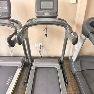 Matrix TF30 Treadmill — [Display Model]