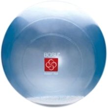 Fitness Quest 65cm Bosu Ballast Ball Pro - Discontinued