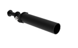 Dynamic Ultra Pro Removable Landmine