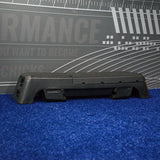 Gronk Fitness Step Bench 6_1800x1800_1765671e-3648-49e2-890e-2d14073d117b