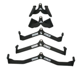 Gronk Multi Functional Cable Attachments 5-Piece Set Gronk Fitness Products Cable attachments 6_1800x1800_35e5a0a1-fcb4-404a-aba5-36d7e8add276