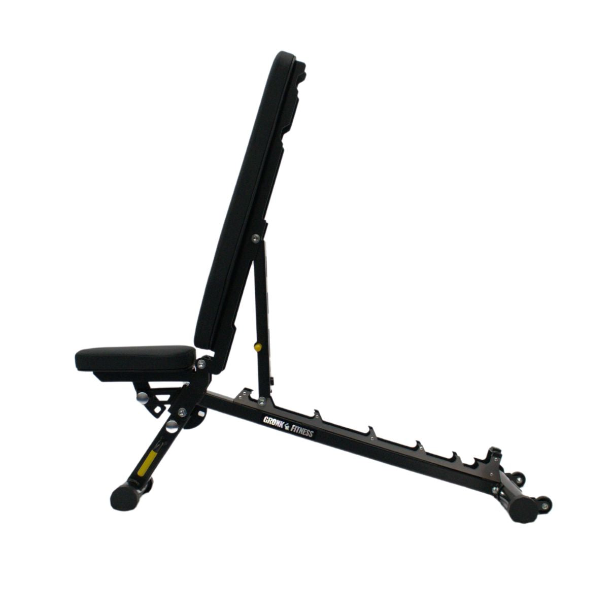 Gronk Fitness FID Folding Bench Gronk Fitness Products Bench; flat/incline/decline benches 6_1800x1800_3b87cb15-7154-4a66-b22e-66991609af59