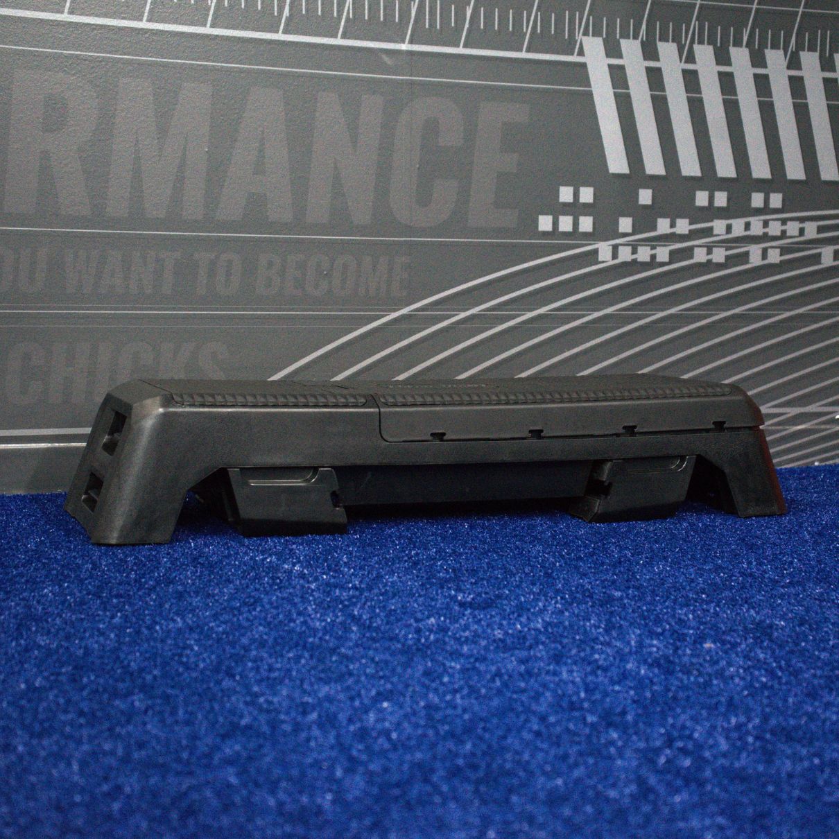 Gronk Fitness Step Bench 6_1800x1800_ef5f8ef9-8bdc-4f13-862f-e69f07c2edee