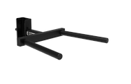 Dynamic Ultra Pro Dip Attachment Default Title Dynamic J-hooks, dip attachments, etc 6db2893c-71fd-ee11-8429-0aa4e80801fd_709088-99_.