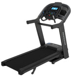 Horizon 7.4AT-04 Treadmill Horizon Treadmills under 350lbs 7-4-hero-right_98c46f41-e487-4594-86cd-796c31100e26