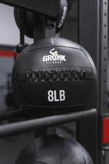 Gronk Fitness Wall Balls Gronk Fitness Products Variant(s) - LBWeight 71mx_1zbzZL._AC_SL1500