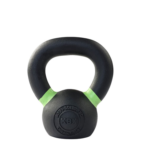 Body Solid Kettlebell | 5lbs - Discontinued 75_source_1733251094