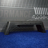 Gronk Fitness Step Bench 7_1800x1800_7cb27b3d-18ec-448e-84aa-3d213a56beca