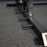 Gronk Fitness All In One Functional Trainer