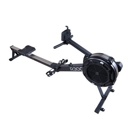 Body Solid Endurance R300 Indoor Rower Default Title 80b48675-9e5c-ed11-834a-0af6a9949c45_R300_.