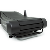 TKO Airraid Runner - Discontinued TKO Treadmill; Residentail Commercial Frame over 350lbs 8CTM_5_12b7bb6a-c383-43f5-a969-876798cc519e