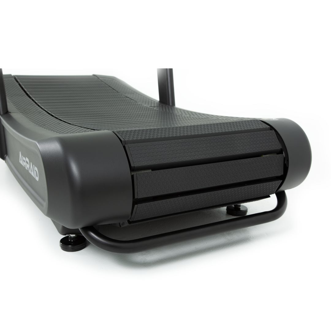 TKO Airraid Runner - Final Stock TKO Treadmill; Residentail Commercial Frame over 350lbs 8CTM_5_408474d7-3d10-4672-83e2-8763e1b01c18