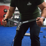 Gronk Multi Functional Cable Attachments 5-Piece Set Gronk Fitness Products Cable attachments 8_1080x_2dae9d46-ba0c-4ada-a3a6-bd8f12c1261e