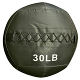 Premium Wall Balls