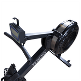 Body Solid Endurance R300 Indoor Rower