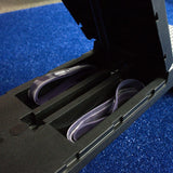 Gronk Fitness Step Bench 9_1800x1800_613e72c8-f03a-4d3d-aa78-c9e94ba33a77