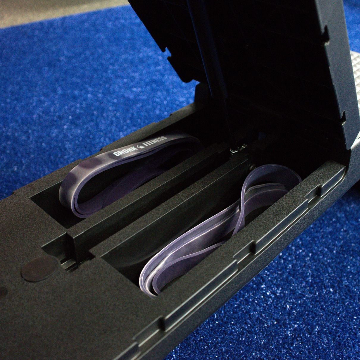 Gronk Fitness Step Bench 9_1800x1800_b35b7acc-1d7e-43ac-b4a2-bca40fb81569