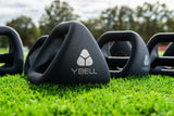YBell Cast Iron Neoprene TRX Variant(s) - KGWeight ARC4007mod01_2048x2048_ec961ef8-df26-4262-9ad5-074db2d59bfc