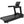 Life Fitness Aspire Commercial Treadmill with SL Console