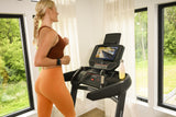 Bowflex T16 Treadmill Bowflex Treadmills under 350lbs BFX_T16_MARINA_DEN_UPSTAIRS_3955__33756.1764619476