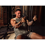 Inspire - Series SF6 Functional Trainer w/ Selectorized Smith Bar Inspire Home Gym, labor intensive installation Centr_D2_05_3037-compressed.pdf_1200x1200px_720x_fa5a3270-6ac4-4637-9d4d-805751206532