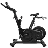 Echelon Connect EX3-Black - Discontinued