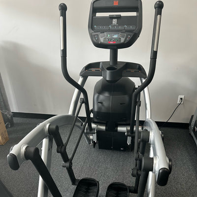 Cybex 525AT Arc Trainer — [Display Model]