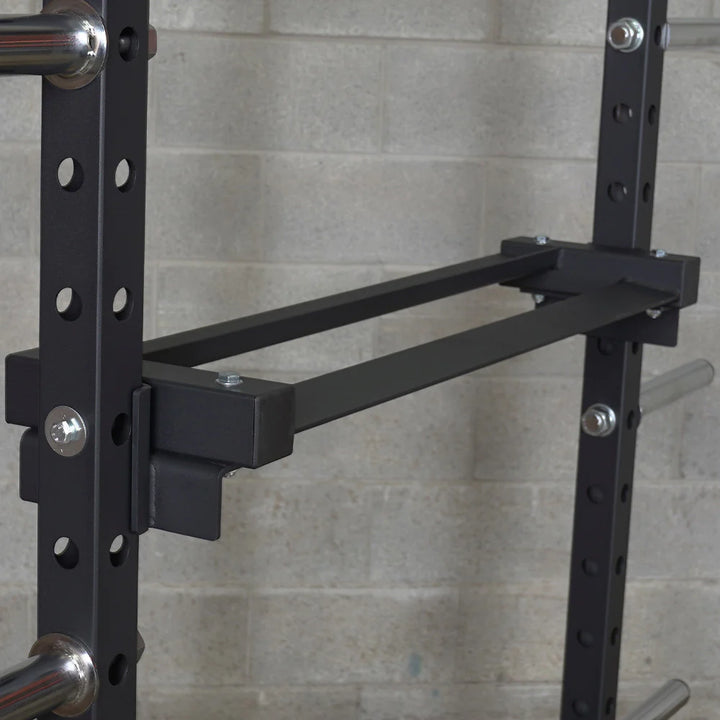 Gronk Fitness XPX Modular Power Rack - Discontinued Gronk Fitness Products Half rack, power rack or cage, smith, smith add-on DUMBBELL-SHELF2_720x_9cfb3336-cbb5-4ea0-ae74-a767f59886a2