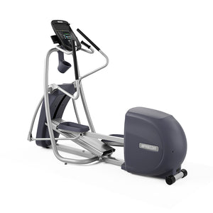 Precor EFX 425 Elliptical