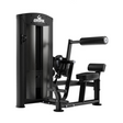 Gronk Fitness Selectorized Dual Ab / Back v2 - Final Stock Gronk Fitness Products Selectorized, single stack, assembly required ELEMENTFITNESS-COBALTDUALAB_BACK_2_8bcb43fe-b711-4206-ad17-350fa0deef47