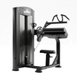 Gronk Fitness Selectorized Dual Bicep & Tricep - Final Stock Gronk Fitness Products Selectorized, single stack, assembly required ELEMENTFITNESS-COBALTDUALBICEP_TRICEP_2_1c52c331-8ad7-49ce-bcb7-a8f3c0aee43f