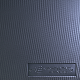 Element Fitness Balance Pad