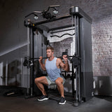 Inspire Series FT2 PRO Smith Functional Trainer Inspire Home Gym, labor intensive installation FT2-PRO_LIFESTYLE-1_1200x1200_1_mxrwqi_65255271-4912-4be8-9ca1-24bdca1c196f